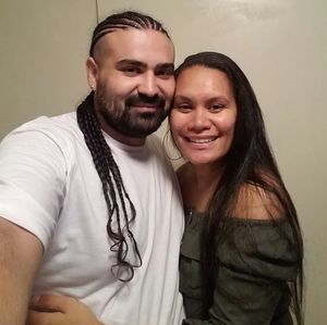 Meet your Posher, Etta